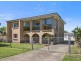 19 Blackwood Street, East Ipswich QLD 4305