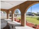 19 Blackwood Street, East Ipswich QLD 4305