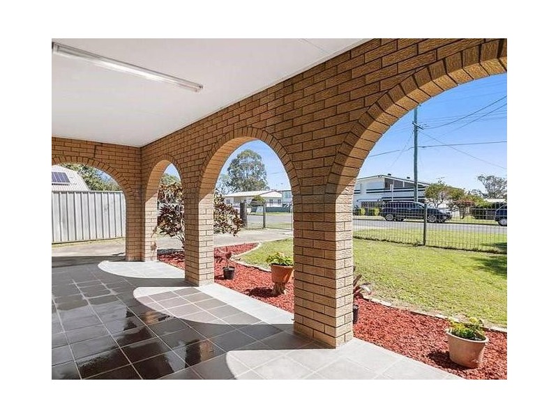 19 Blackwood Street, East Ipswich QLD 4305