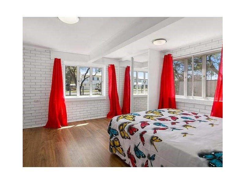 19 Blackwood Street, East Ipswich QLD 4305