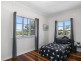 19 Blackwood Street, East Ipswich QLD 4305