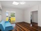 19 Blackwood Street, East Ipswich QLD 4305