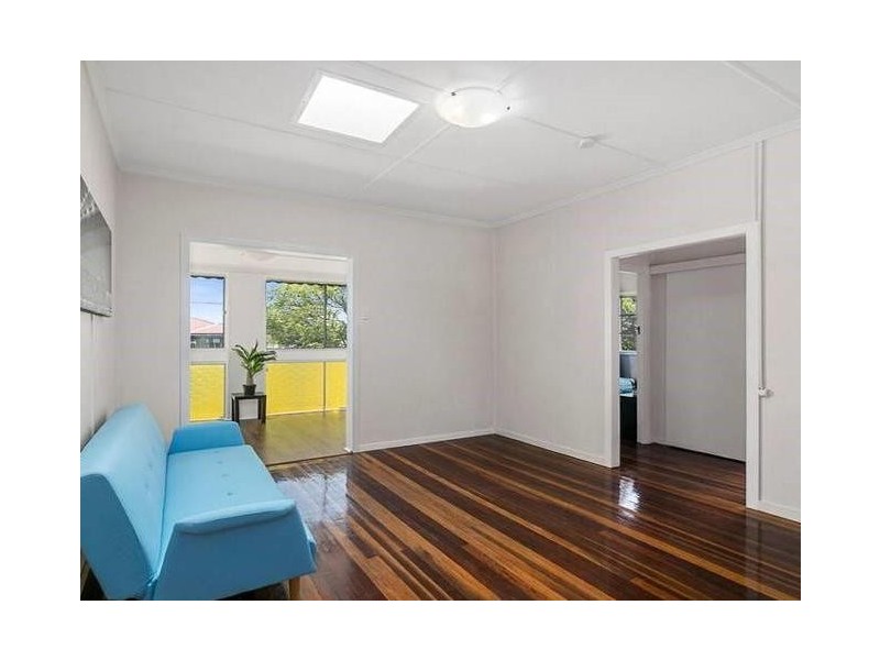 19 Blackwood Street, East Ipswich QLD 4305