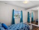 19 Blackwood Street, East Ipswich QLD 4305
