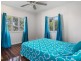 19 Blackwood Street, East Ipswich QLD 4305