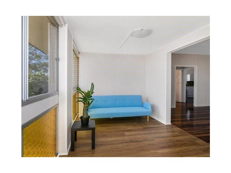 19 Blackwood Street, East Ipswich QLD 4305