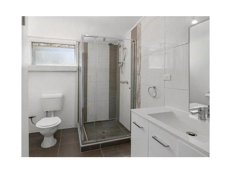 19 Blackwood Street, East Ipswich QLD 4305