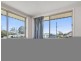 19 Blackwood Street, East Ipswich QLD 4305