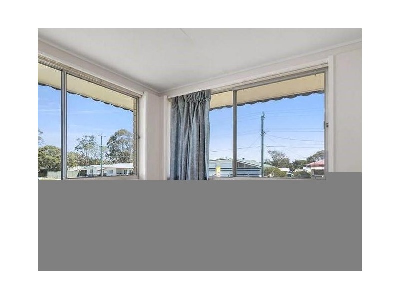 19 Blackwood Street, East Ipswich QLD 4305