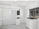 19 Blackwood Street, East Ipswich QLD 4305