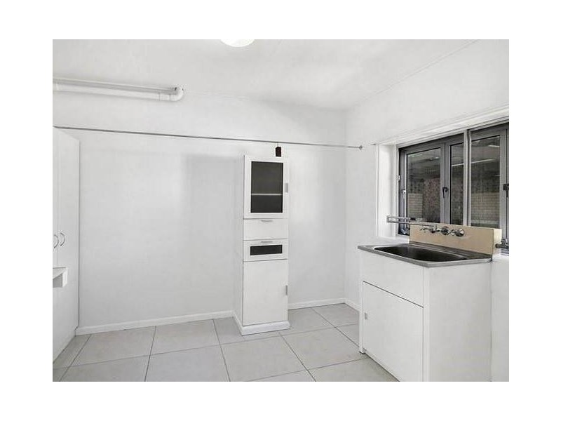 19 Blackwood Street, East Ipswich QLD 4305
