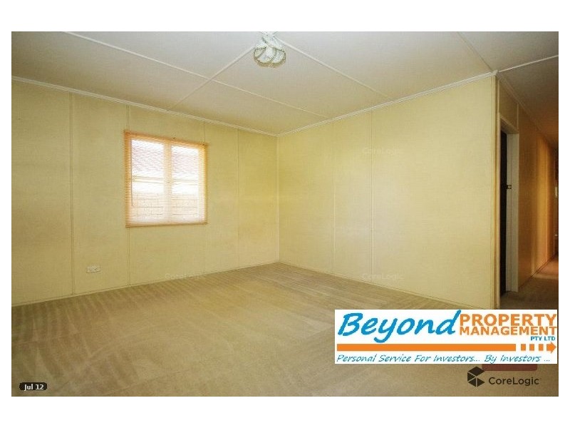 17 Earl Street, Greenslopes QLD 4120