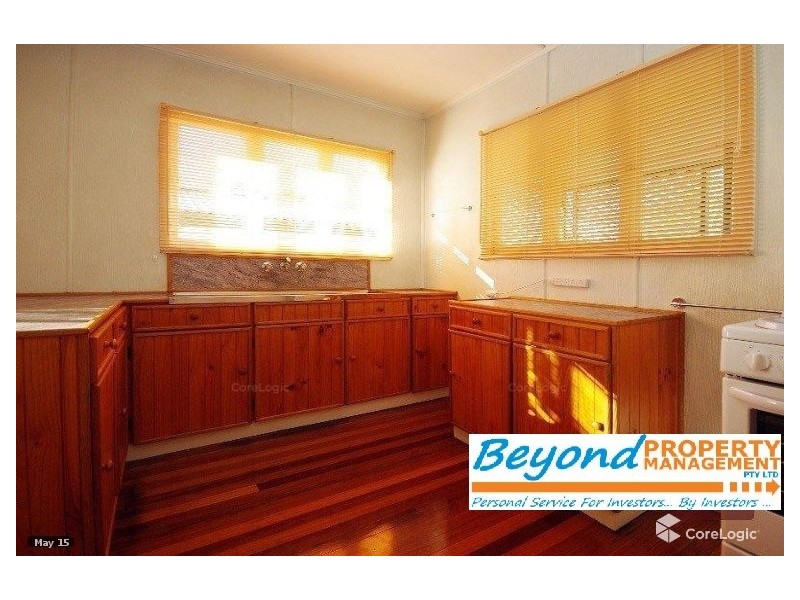 17 Earl Street, Greenslopes QLD 4120