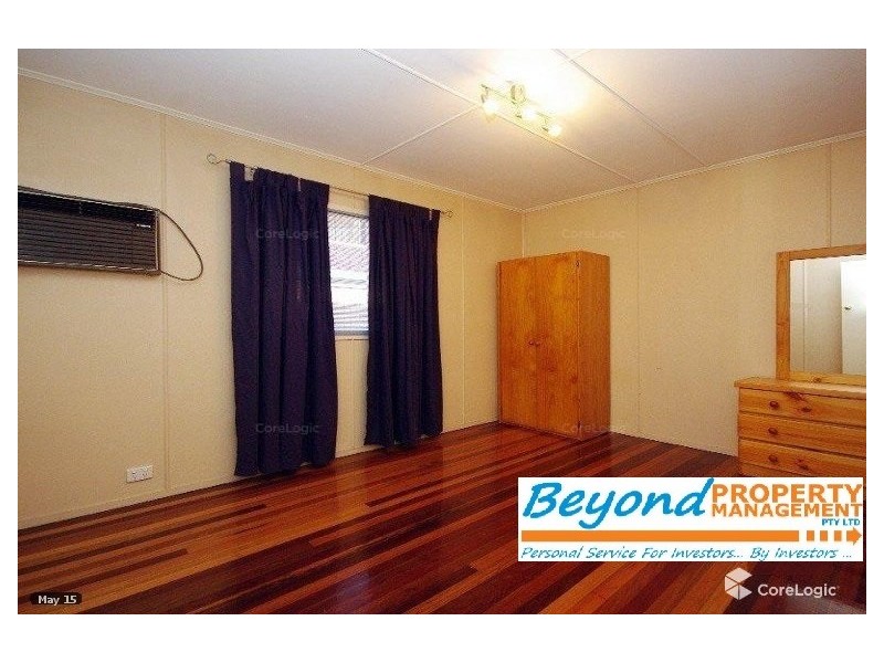 17 Earl Street, Greenslopes QLD 4120