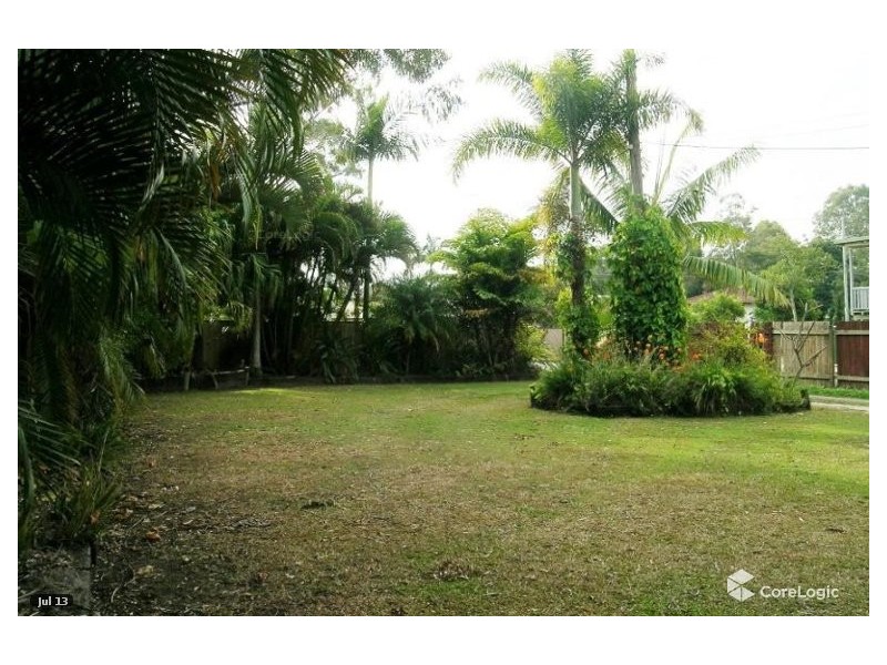 55 Blue Gum Drive, Marsden QLD 4132