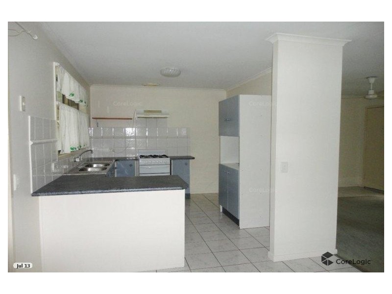 55 Blue Gum Drive, Marsden QLD 4132