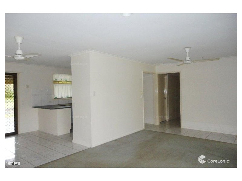 55 Blue Gum Drive, Marsden QLD 4132