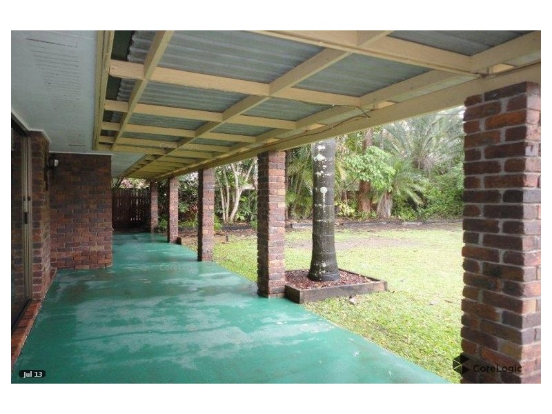 55 Blue Gum Drive, Marsden QLD 4132