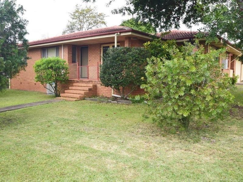 19 Minnis Street, Eastern Heights QLD 4305