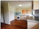 19 Minnis Street, Eastern Heights QLD 4305