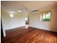 19 Minnis Street, Eastern Heights QLD 4305
