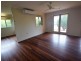 19 Minnis Street, Eastern Heights QLD 4305