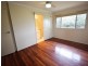 19 Minnis Street, Eastern Heights QLD 4305