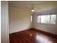 19 Minnis Street, Eastern Heights QLD 4305
