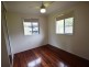19 Minnis Street, Eastern Heights QLD 4305