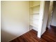 19 Minnis Street, Eastern Heights QLD 4305