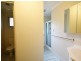 19 Minnis Street, Eastern Heights QLD 4305