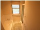 19 Minnis Street, Eastern Heights QLD 4305