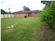 19 Minnis Street, Eastern Heights QLD 4305