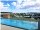 1508/1918 Creek Road, Cannon Hill QLD 4170