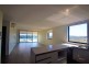 1508/1918 Creek Road, Cannon Hill QLD 4170