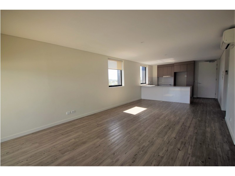 1508/1918 Creek Road, Cannon Hill QLD 4170