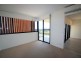 1508/1918 Creek Road, Cannon Hill QLD 4170
