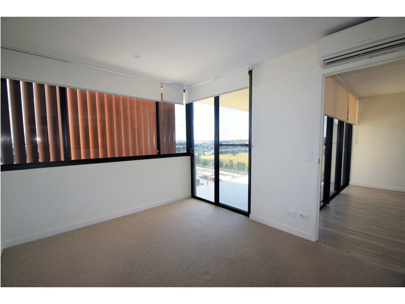 1508/1918 Creek Road, Cannon Hill QLD 4170