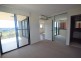 1508/1918 Creek Road, Cannon Hill QLD 4170