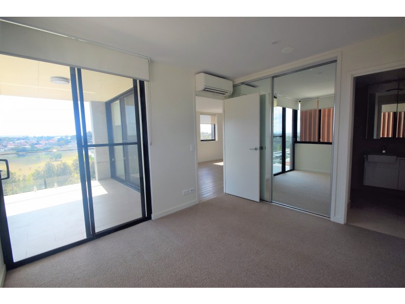 1508/1918 Creek Road, Cannon Hill QLD 4170
