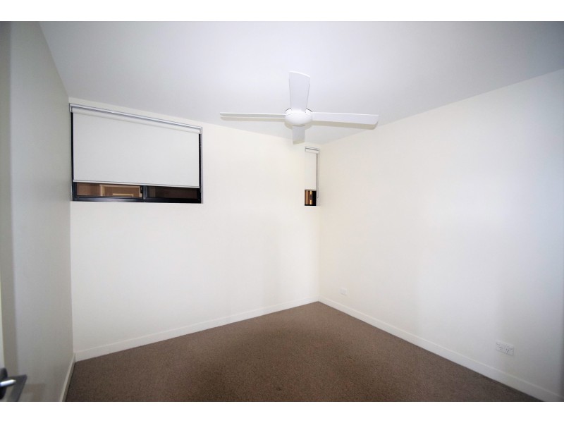 1508/1918 Creek Road, Cannon Hill QLD 4170