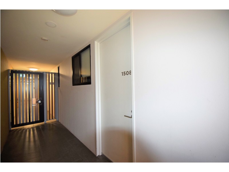 1508/1918 Creek Road, Cannon Hill QLD 4170