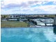 1508/1918 Creek Road, Cannon Hill QLD 4170