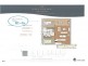 1508/1918 Creek Road, Cannon Hill QLD 4170 Floorplan