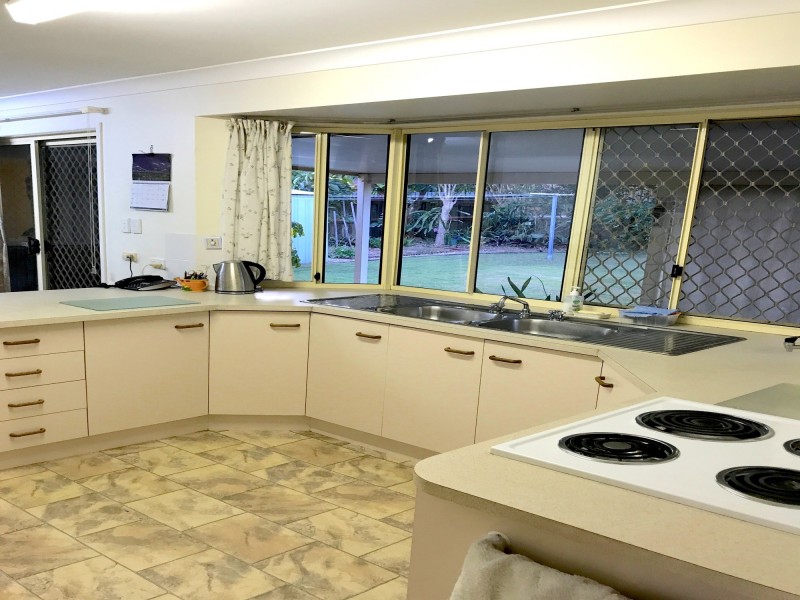 47 Corvette Crescent, Bracken Ridge QLD 4017