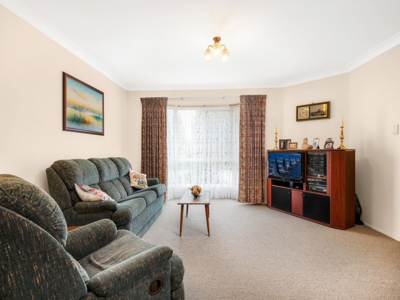 47 Corvette Crescent, Bracken Ridge QLD 4017