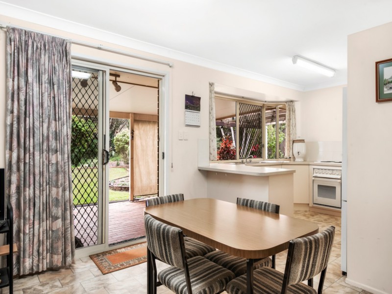 47 Corvette Crescent, Bracken Ridge QLD 4017