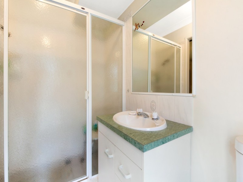 47 Corvette Crescent, Bracken Ridge QLD 4017