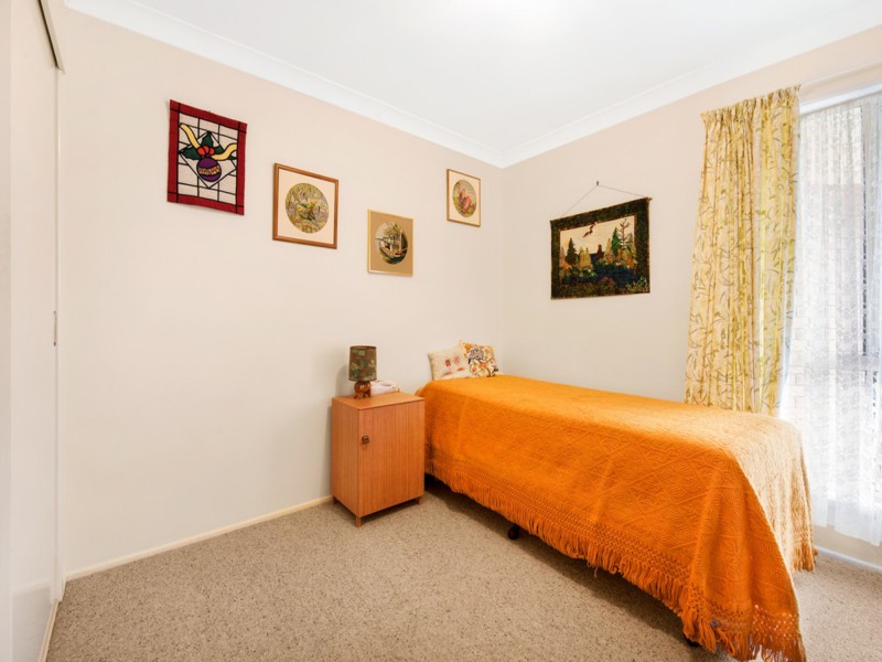 47 Corvette Crescent, Bracken Ridge QLD 4017