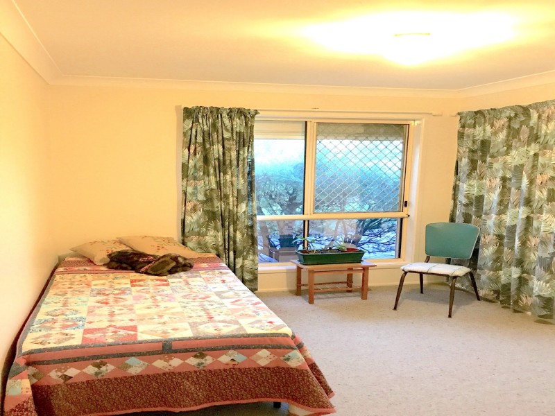 47 Corvette Crescent, Bracken Ridge QLD 4017